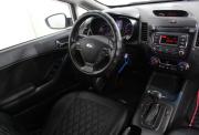 Kia Cerato II Астрахань  - изображение 35