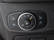 Ford Focus IV Санкт-Петербург  - изображение 46