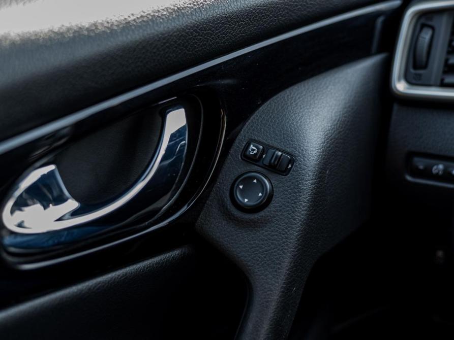 Nissan Qashqai II Санкт-Петербург  - изображение 12