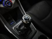 Hyundai Elantra V (MD) Альметьевск  - изображение 41