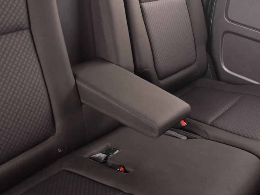 Honda Freed II Рестайлинг Кемерово  - изображение 14