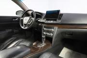 Nissan Teana II Рестайлинг Новосибирск  - изображение 36