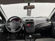 Lada (ВАЗ) Granta I Рестайлинг Краснодар  - изображение 29