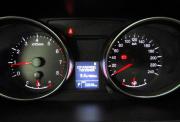 Haval M6 II Екатеринбург  - изображение 40