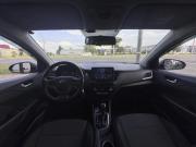Hyundai Solaris II Ставрополь  - изображение 31