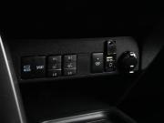 Toyota RAV4 V (XA50) Ростов-на-Дону  - изображение 33