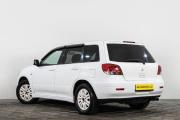 Mitsubishi Airtrek I Сургут  - изображение 22