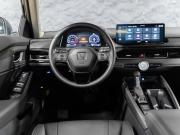 Honda Inspire VII Москва  - изображение 38