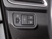 Hyundai Solaris II Екатеринбург  - изображение 33