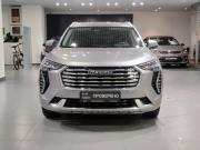 Haval Jolion I Казань  - изображение 24