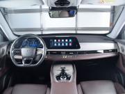 Chery Tiggo 7 Pro Max I Рестайлинг Кемерово  - изображение 40