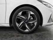Hyundai Elantra VII (CN7) Иркутск  - изображение 50