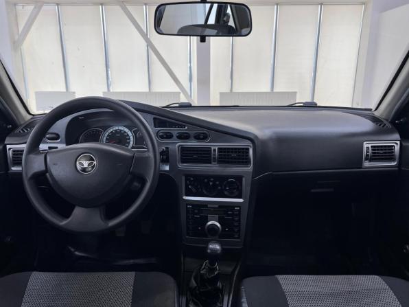 Daewoo Nexia I Рестайлинг с пробегом 2009 года, цена 295 000 рублей, 88624 км, седан, Автокод Объявления