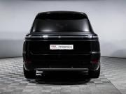 Li Auto (Lixiang) L9 I Москва  - изображение 31