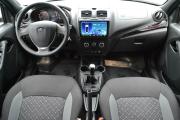 Lada (ВАЗ) Granta I Рестайлинг Старый Оскол  - изображение 30