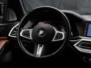 BMW X7 I (G07) Москва  - изображение 61