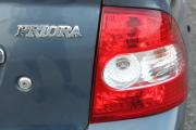 Lada (ВАЗ) Priora I Березники  - изображение 26