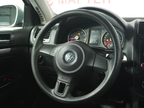 Volkswagen Jetta V с пробегом 2010 года, цена 400 000 рублей, 228679 км, седан, Автокод Объявления