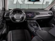 Haval F7 I Воронеж  - изображение 32
