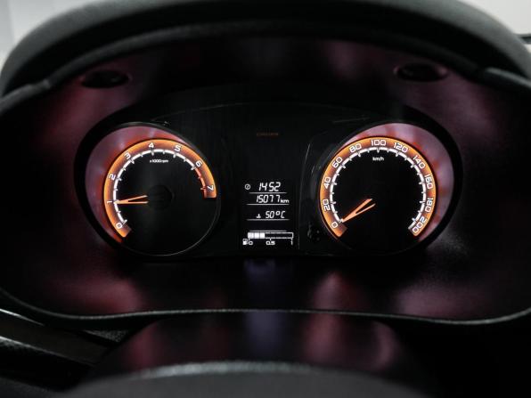 Lada (ВАЗ) Granta I Рестайлинг с пробегом 2025 года, цена 1 099 000 рублей, 15063 км, универсал, Автокод Объявления