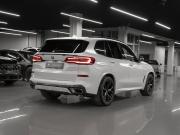 BMW X5 IV (G05/G18) Москва  - изображение 34