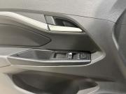 Lada (ВАЗ) Vesta I Курск  - изображение 31