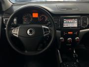SsangYong Actyon II Казань  - изображение 34