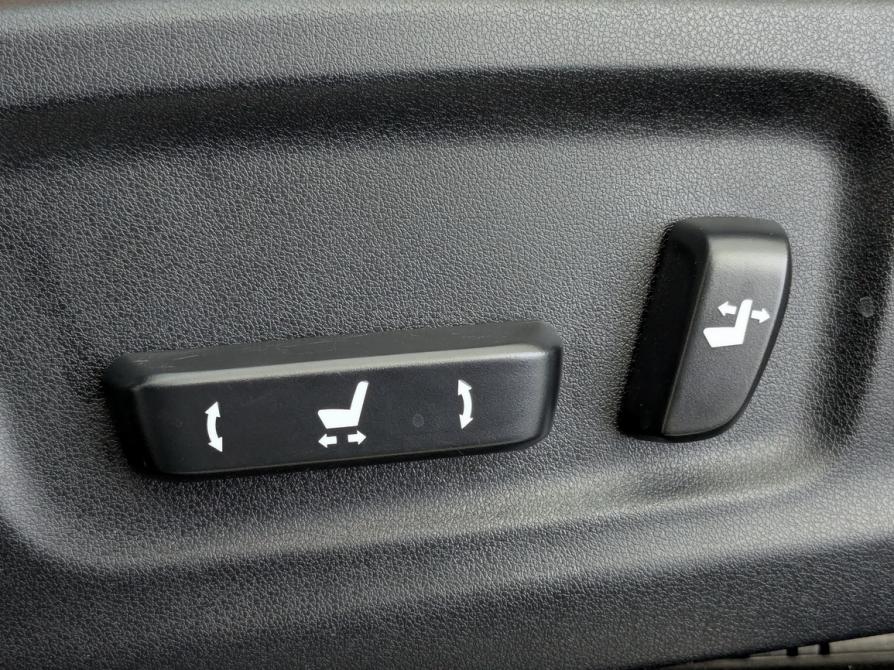 Lexus RX IV Рестайлинг Москва  - изображение 20