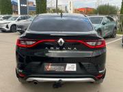 Renault Arkana I Калуга  - изображение 13
