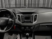 Hyundai Creta I Красноярск  - изображение 27