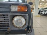 Lada (ВАЗ) 2121 (4x4) I Рестайлинг Набережные Челны  - изображение 53