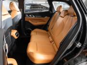 Geely Atlas II Ставрополь  - изображение 37