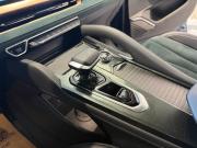 Geely Monjaro I Тула  - изображение 31