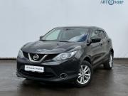 Nissan Qashqai II Москва  - изображение 13