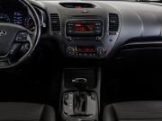 Kia Cerato III Рестайлинг (Classic) Санкт-Петербург  - изображение 35