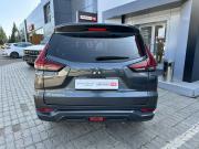Mitsubishi Xpander I Набережные Челны  - изображение 36