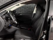 Volkswagen Jetta VI Екатеринбург  - изображение 25