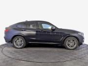 BMW X4 II (G02) Москва  - изображение 34