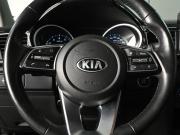 Kia Ceed III Ростов-на-Дону  - изображение 31