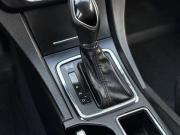 Geely Emgrand 7 I Рестайлинг Новосибирск  - изображение 34