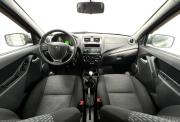 Lada (ВАЗ) Kalina II Нижний Новгород  - изображение 37