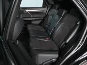 Lexus RX IV Рестайлинг Ростов-на-Дону  - изображение 32