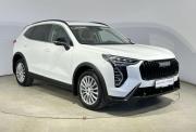 Haval Jolion I Рестайлинг Саранск  - изображение 38