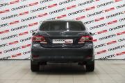 Toyota Corolla X (E140 E150) Сургут  - изображение 30