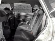 Hyundai Tucson I Екатеринбург  - изображение 35