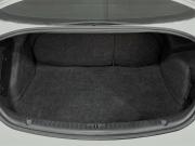 Mazda 3 II (BL) Рестайлинг Москва  - изображение 28