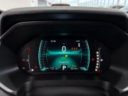 Chery Tiggo 7 Pro I Новороссийск  - изображение 54