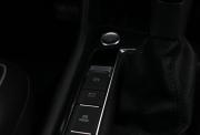 Volkswagen Tiguan II Рестайлинг Саратов  - изображение 73