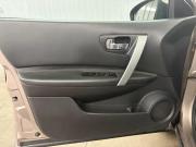Nissan Qashqai I Краснодар  - изображение 30
