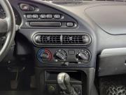 Chevrolet Niva I Рестайлинг Уфа  - изображение 40